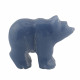 bear angelite