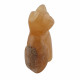 cat calcite