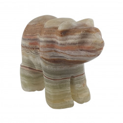 bear onyx