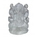 ganesh quartz