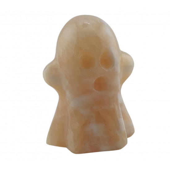 Ghost onyx