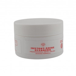 Instant Shine jewelry Cleaners
