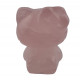 hello kitty rose quartz