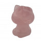 hello kitty rose quartz