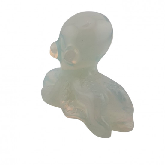 octopus opalite