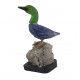 duck bird minerals