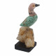 duck bird minerals