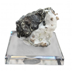 Argent Natif