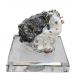native silver