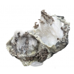Argent Natif