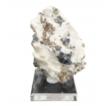 Argent Natif