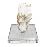 native silver
