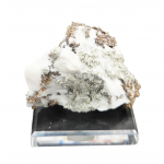 Argent Natif