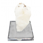 Argent Natif