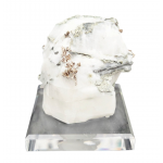 Argent Natif