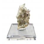 native silver