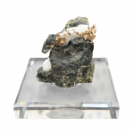 Argent Natif