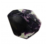 kammererite
