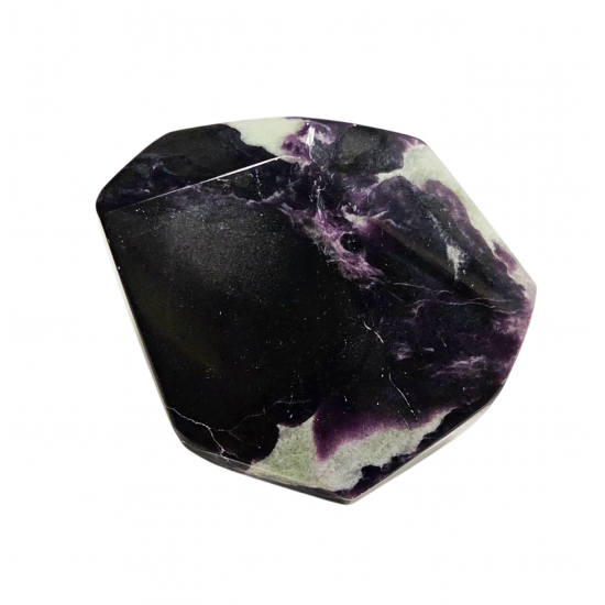 kammererite