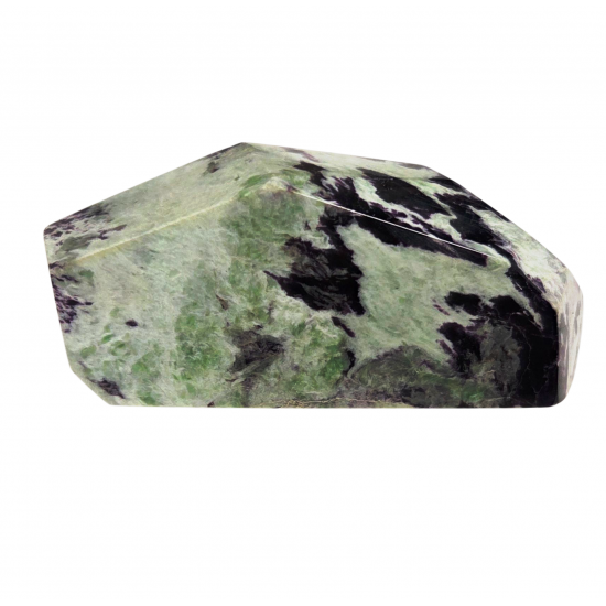 kammererite