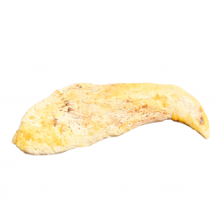 siroccopteryx moroccensis (claw)