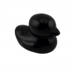 duck black onyx
