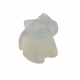 toothless dragon opalite