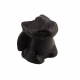toothless dragon silver obsidian