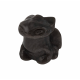 toothless dragon silver obsidian