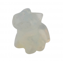 toothless dragon opaline