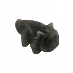 axolotl labradorite