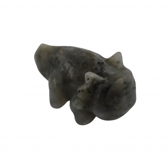 axolotl labradorite