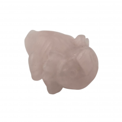 axolotl quartz rose