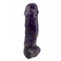 penis amethyste