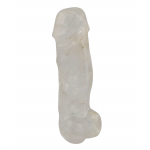 penis quartz