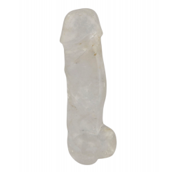 penis quartz