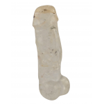 penis quartz