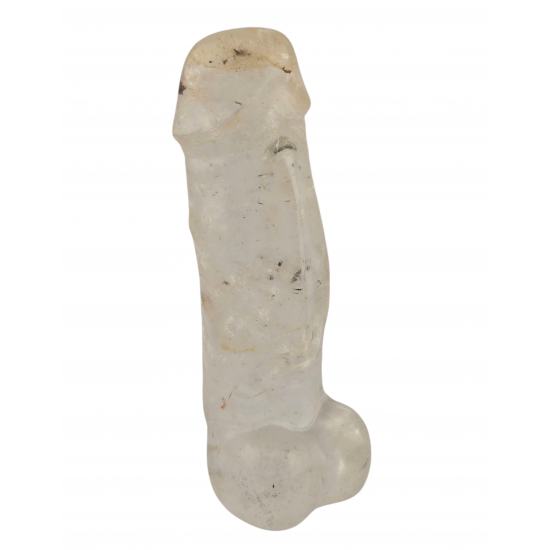 penis quartz
