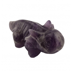 axolotl amethyste