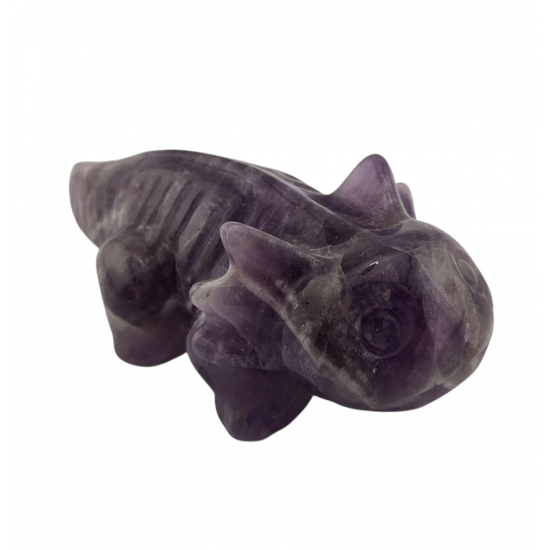 axolotl amethyst