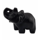 elephant black onyx