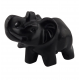 elephant black onyx