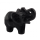 elephant black onyx