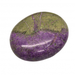 Palm stone atlantasite