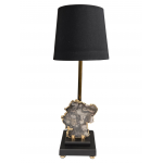 lamp agate