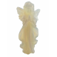 angel opalite