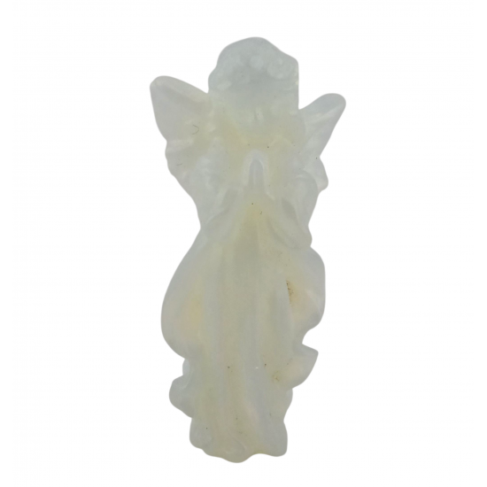 angel opalite