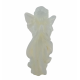angel opalite