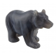 bear Agate