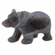 bear Agate